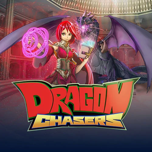 game icon