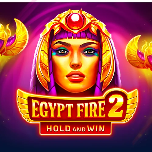 game icon