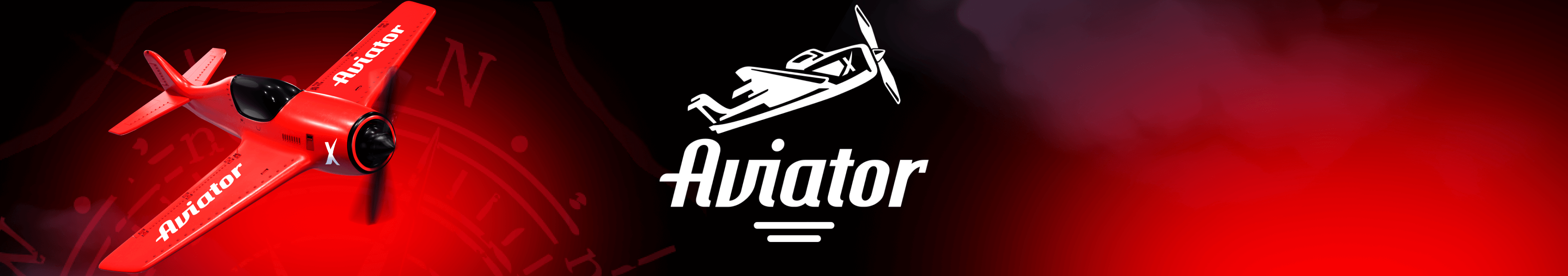 How to Win Aviator with Sunbet