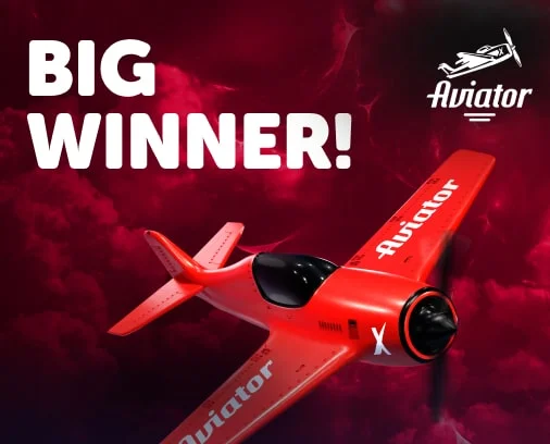 Big Win: One High Flyer Took Home R1.5mt 