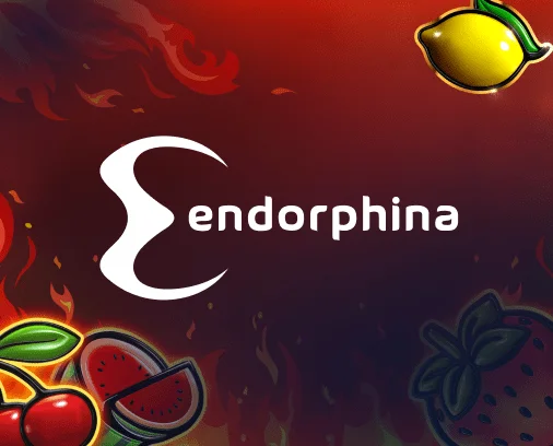 Endorphina Slots Now Available at Sunbet 