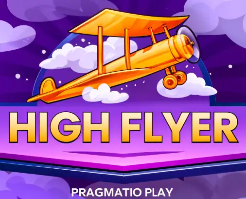 play-high-flyer-on-sunbet-crash-games