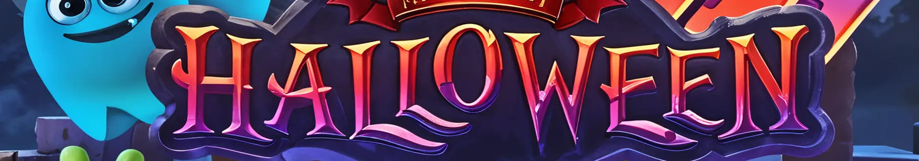  Hot Hot Halloween slot – spooky-themed slot game with fiery wins, free spins, and thrilling features at SunBet.