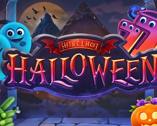  Hot Hot Halloween slot – spooky-themed slot game with fiery wins, free spins, and thrilling features at SunBet.