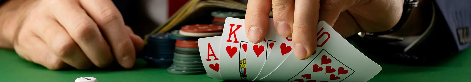 Live Blackjack: A Complete Guide to Playing Online at Sunbet