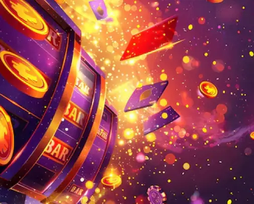 How to Win on Online Slot Machines