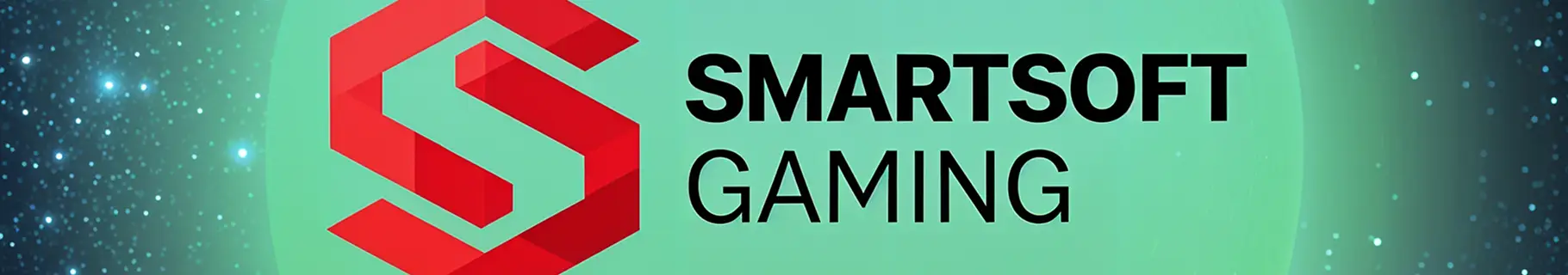 Sunbet Launches the Best SmartSoft Games!