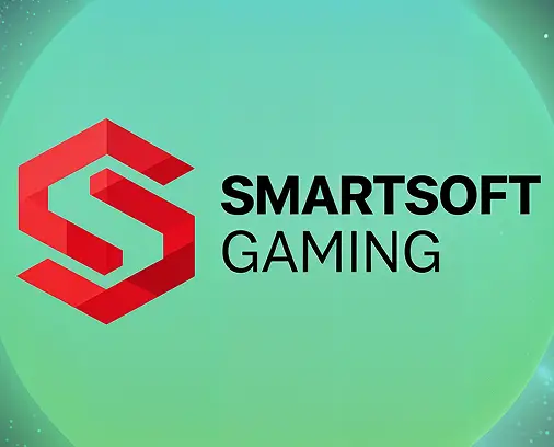 Sunbet Launches the Best SmartSoft Games!