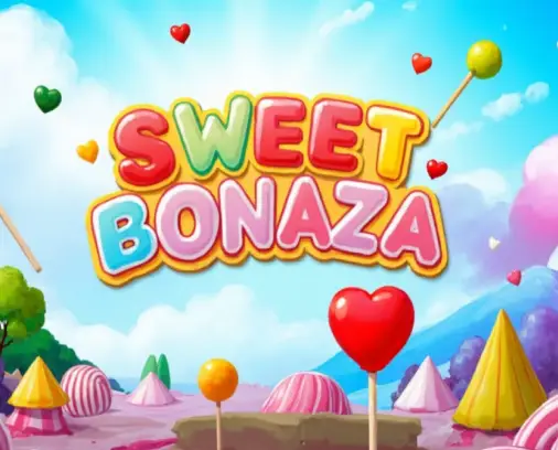 Sweet Bonanza: Classic, XMAS, and 1000 Explained | Sunbet