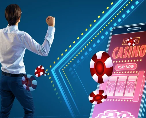 Best Online Casino Games in South Africa