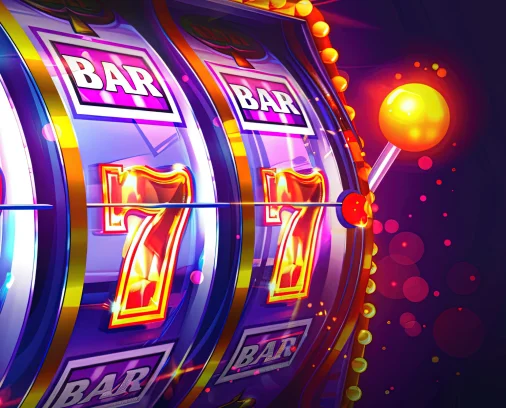 Sunbet’s Top 10 Online Casino Software Providers | Read More