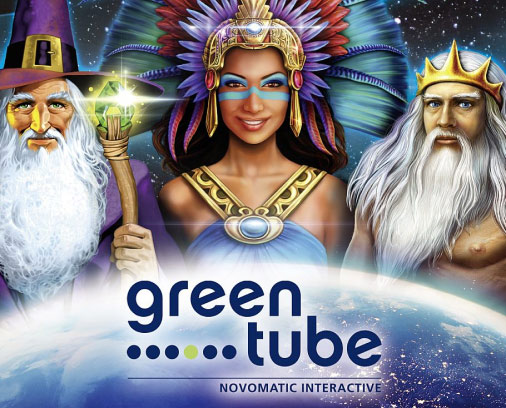 Greentube enters South African market with Sunbet