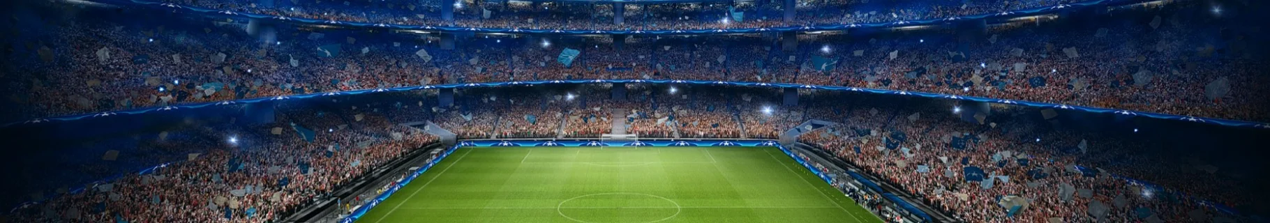 Overview of the new UEFA Champions League format, detailing changes in group stages and knockout phases and betting chances.