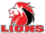 lions_logo