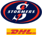 stormers_logo