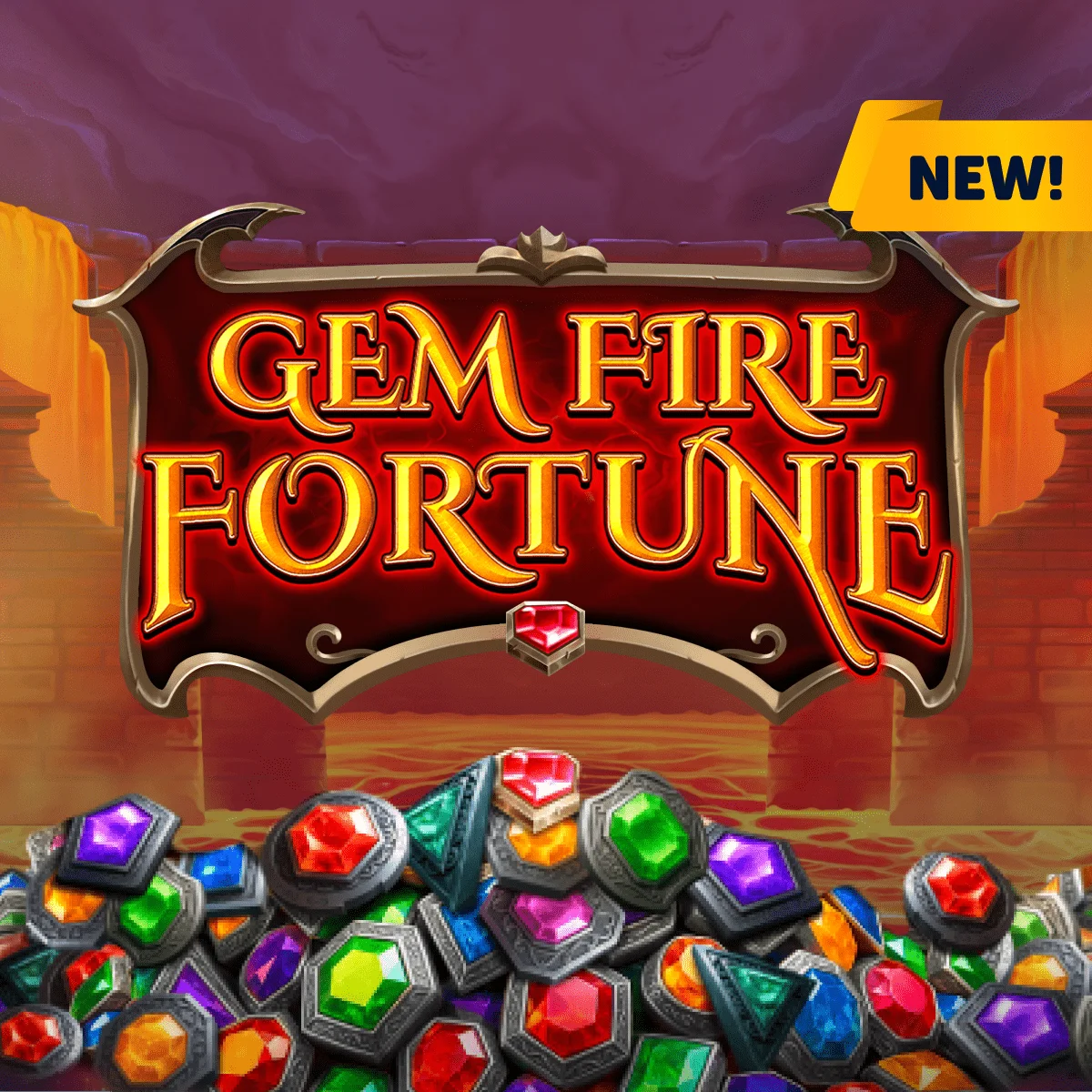 game icon