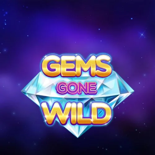 game icon