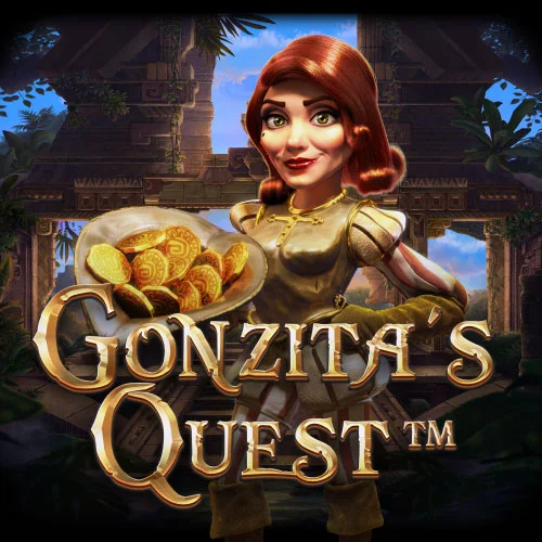 game icon